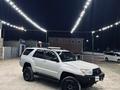 Toyota 4Runner 2003 годаfor7 800 000 тг. в Актау