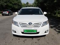 Toyota Camry 2010 годаүшін8 500 000 тг. в Алматы