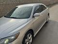 Toyota Camry 2010 года за 7 300 000 тг. в Актау – фото 2