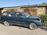 ВАЗ (Lada) 2111 2003 года за 400 000 тг. в Актау