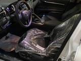 Toyota Camry 2020 годаүшін15 500 000 тг. в Талдыкорган – фото 4