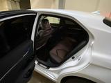Toyota Camry 2020 годаүшін15 500 000 тг. в Талдыкорган – фото 5