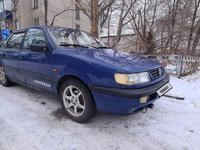 Volkswagen Passat 1994 года за 1 200 000 тг. в Аксай