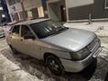 ВАЗ (Lada) 2112 2003 годаfor425 000 тг. в Алматы – фото 2