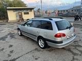 Toyota Avensis 1999 годаfor4 000 000 тг. в Усть-Каменогорск