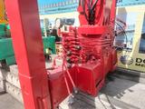 Unic  UR30V 2000 года в Алматы – фото 2