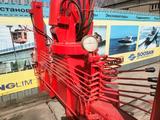 Unic  UR30V 2000 года в Алматы – фото 4