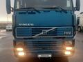 Volvo  FH 1997 года за 11 000 000 тг. в Шымкент