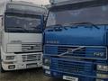Volvo  FH 1997 года за 11 000 000 тг. в Шымкент – фото 2