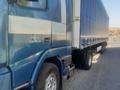 Volvo  FH 1997 года за 11 000 000 тг. в Шымкент – фото 6