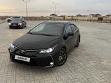 Toyota Corolla 2019 годаүшін8 500 000 тг. в Актау