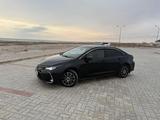 Toyota Corolla 2019 годаүшін8 500 000 тг. в Актау – фото 2