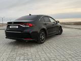 Toyota Corolla 2019 годаүшін8 500 000 тг. в Актау – фото 4
