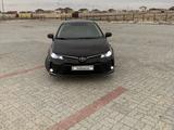 Toyota Corolla 2019 годаүшін8 500 000 тг. в Актау – фото 3