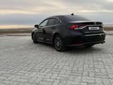 Toyota Corolla 2019 годаүшін8 500 000 тг. в Актау – фото 5