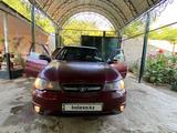 Daewoo Nexia 2013 года за 1 500 000 тг. в Сарыагаш