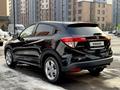 Honda HR-V 2021 года за 9 000 000 тг. в Алматы – фото 6