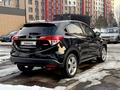 Honda HR-V 2021 года за 9 000 000 тг. в Алматы – фото 5