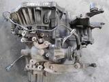 МКПП 1ZZ-FE 1.8 Toyota Corolla, Avensis правый рульүшін100 000 тг. в Петропавловск