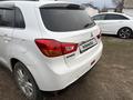 Mitsubishi ASX 2013 года за 5 950 000 тг. в Астана – фото 4