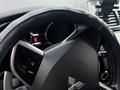 Mitsubishi ASX 2013 года за 5 950 000 тг. в Астана – фото 10
