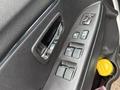 Mitsubishi ASX 2013 года за 5 950 000 тг. в Астана – фото 11