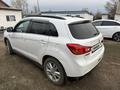 Mitsubishi ASX 2013 года за 5 950 000 тг. в Астана – фото 3