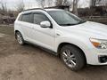 Mitsubishi ASX 2013 года за 5 950 000 тг. в Астана – фото 5