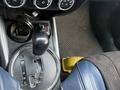 Mitsubishi ASX 2013 года за 5 950 000 тг. в Астана – фото 8