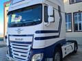 DAF  XF 2017 годаүшін25 000 000 тг. в Актобе