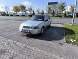 Daewoo Nexia 2013 годаүшін1 500 000 тг. в Шымкент