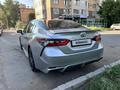 Toyota Camry 2020 годаfor14 800 000 тг. в Караганда – фото 5