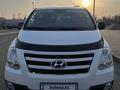 Hyundai Starex 2020 годаүшін12 400 000 тг. в Шымкент – фото 3