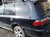 Honda Orthia 1996 года за 1 600 000 тг. в Алматы – фото 3