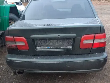 Volvo S70 2000 года за 380 000 тг. в Павлодар – фото 2