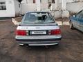 Audi 80 1992 годаүшін1 700 000 тг. в Шу – фото 13