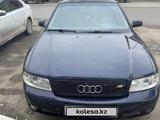 Audi A4 1996 годаүшін2 300 000 тг. в Кокшетау