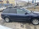 Audi A4 1996 года за 2 300 000 тг. в Кокшетау – фото 4