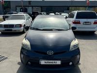 Toyota Prius 2015 годаүшін6 900 000 тг. в Алматы