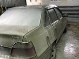 Daewoo Nexia 1994 годаfor1 200 000 тг. в Кызылорда – фото 4