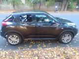 Nissan Juke 2013 года за 6 000 000 тг. в Алматы