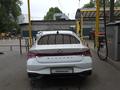 Hyundai Elantra 2022 годаүшін7 400 000 тг. в Алматы – фото 2