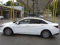 Hyundai Elantra 2022 годаүшін7 400 000 тг. в Алматы – фото 3
