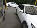 Hyundai Elantra 2022 годаүшін7 400 000 тг. в Алматы – фото 4