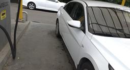 Hyundai Elantra 2022 годаүшін7 400 000 тг. в Алматы – фото 4