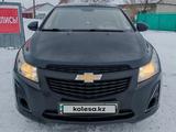 Chevrolet Cruze 2013 года за 3 600 000 тг. в Павлодар