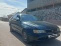 Toyota Carina E 1994 годаүшін1 500 000 тг. в Шымкент – фото 4