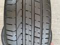 Pirelli 245/40R20 99Y P Zeroүшін65 000 тг. в Шымкент