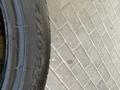 Pirelli 245/40R20 99Y P Zeroүшін65 000 тг. в Шымкент – фото 4