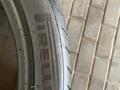 Pirelli 245/40R20 99Y P Zeroүшін65 000 тг. в Шымкент – фото 5